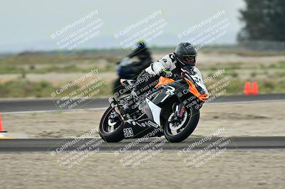 media/Apr-18-2025-TrackDaz (Fri) [[45f5874c44]]/C Group/Session 1 (Turn 7)/